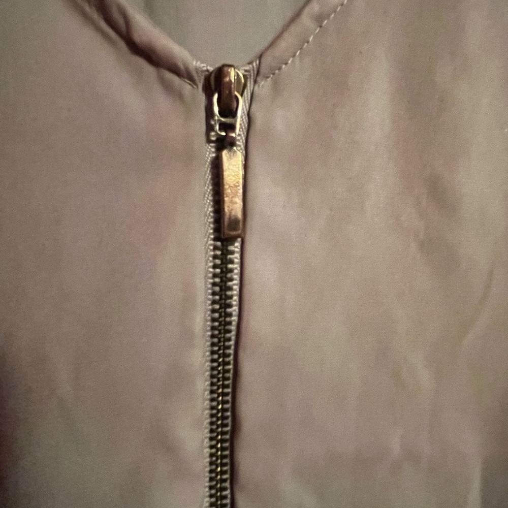 Express Blouse - Picture 3 of 5